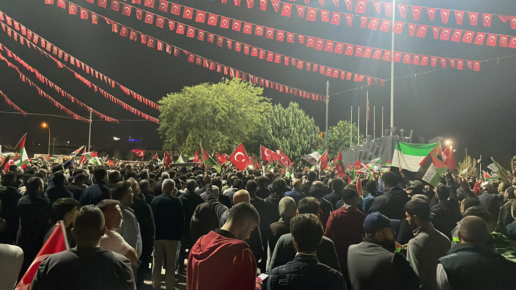 miting-gazze