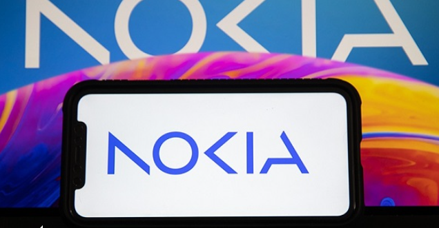 Nokia 14 bin kişiyi işten çıkarmayı planlıyor