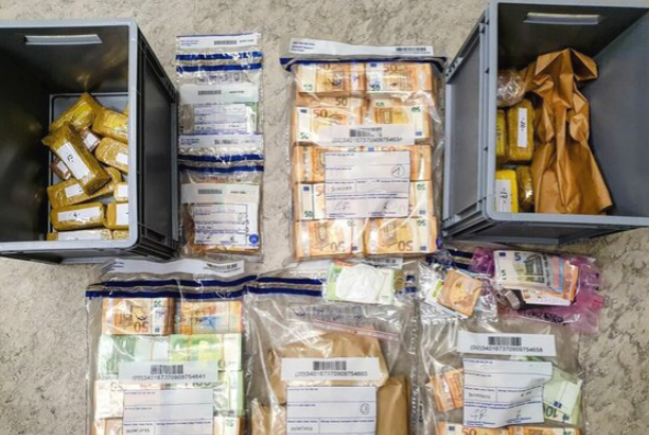 altin-euro-yakalandi