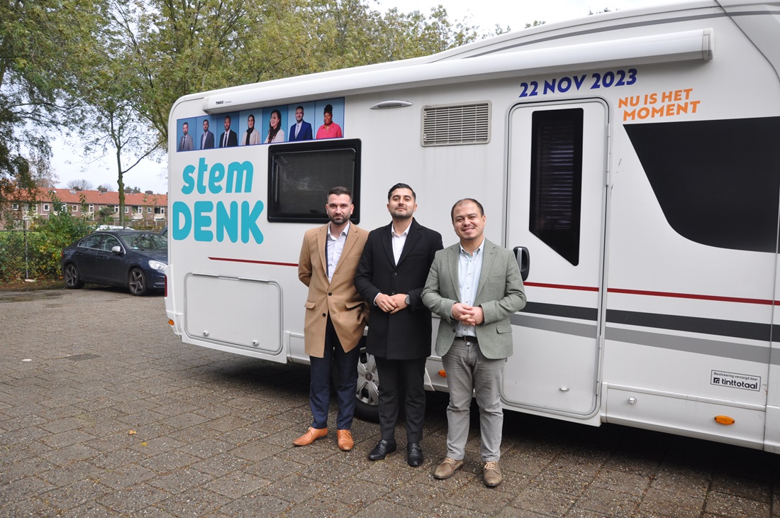 denk-partisi-twente-secim-ziyaretleri-2023-21