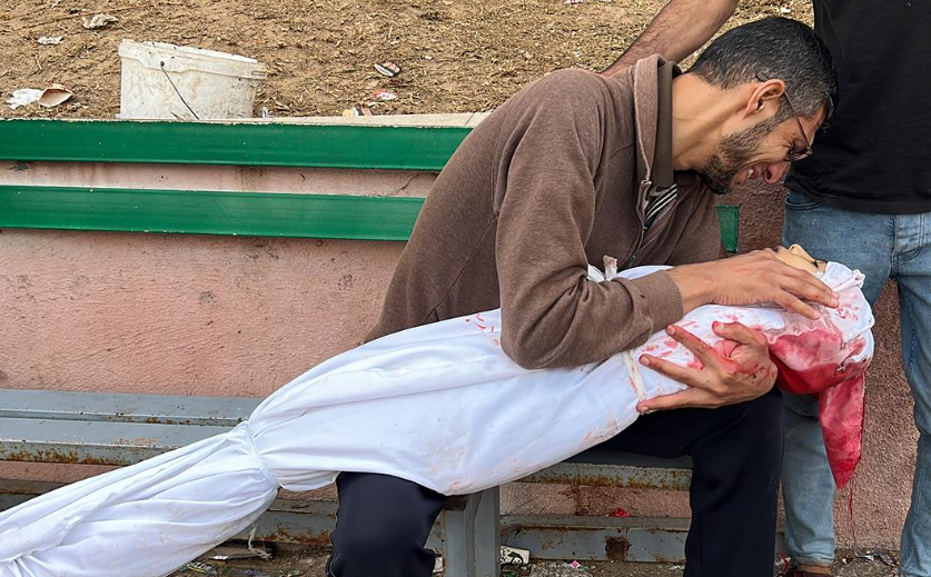 Avrupa ülkeleri de İsrail Hamas uzlaşmasını memnuniyetle karşıladı