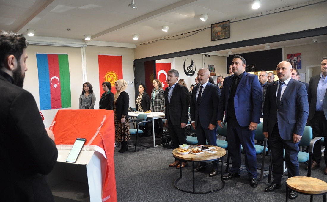 htf-almelo-turk-kultur-merkezi-kurultay-2023-1