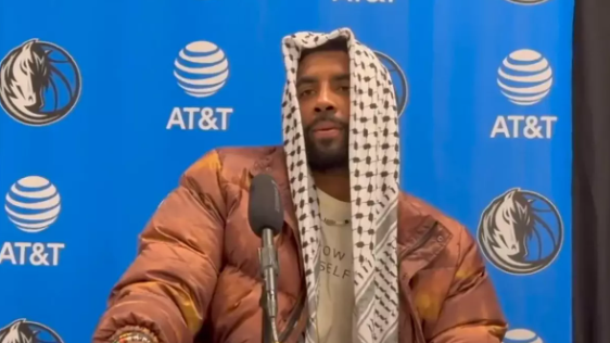 irving-basketbol