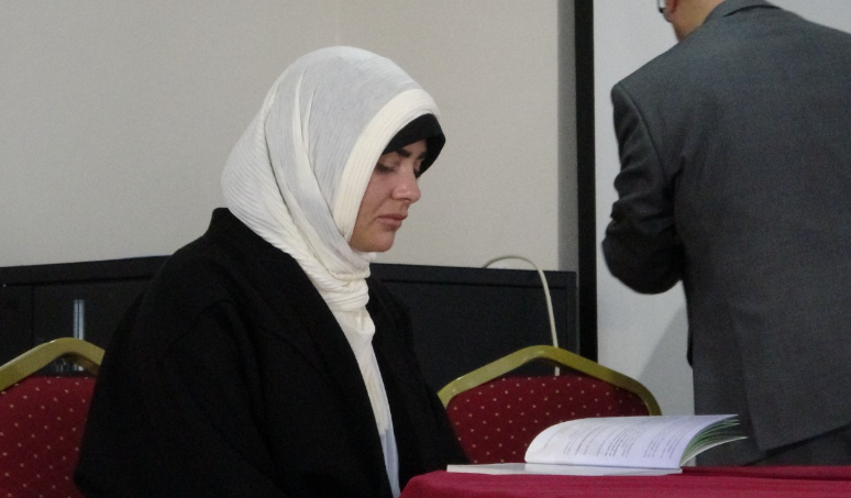 neeltie-sevda-oldu