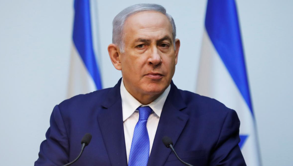 netenyahu-6