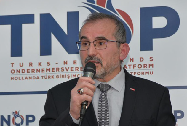 tnop-durmus-dogan