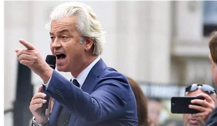 wilders-9