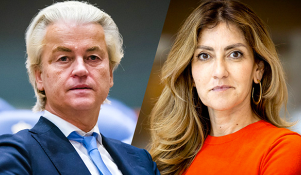 wilders-dilan-yesilgoz-1
