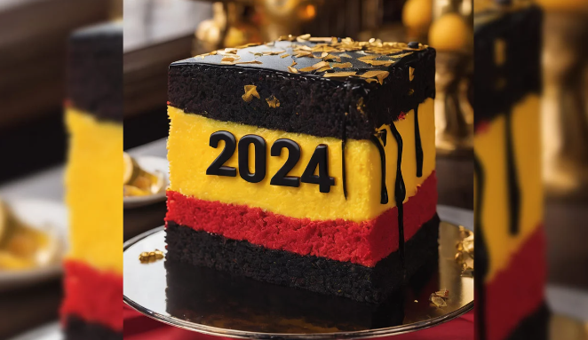2024-almanya