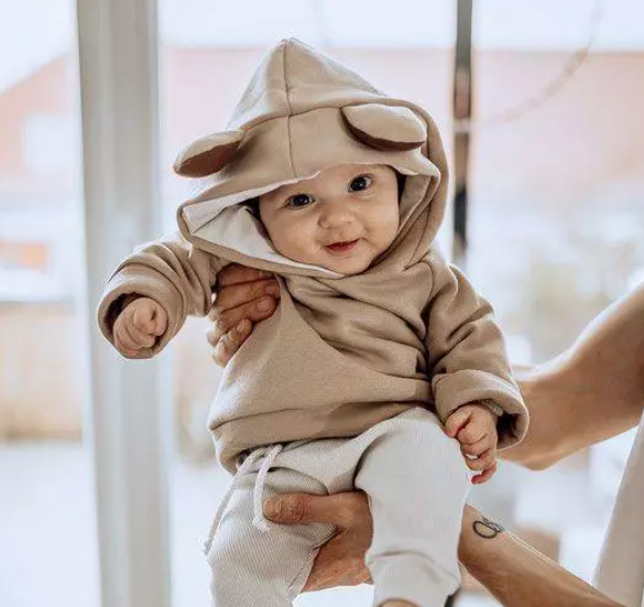 Belçika’da doğum sayısı 80 yılın dip seviyesinde