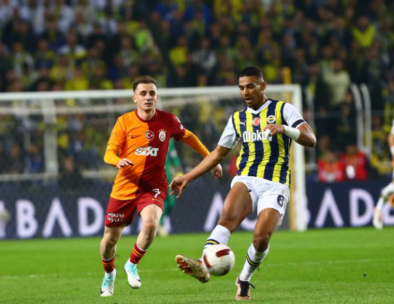 fenerbahce-galatasaray-maci-2023