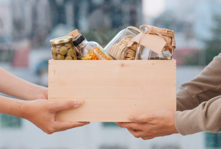 Fransa ithal gıdaya freni bastı: Yasaklı maddelere sıfır tolerans