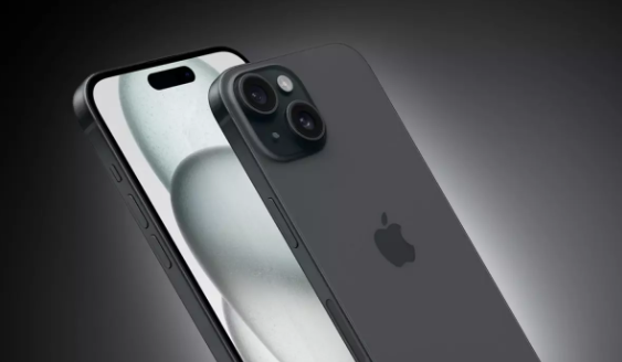 iPhone ve iPad kullananlar dikkat: Apple’a soruşturma başlatıldı