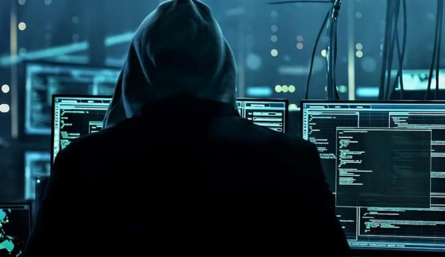 siber-saldiri-hacker