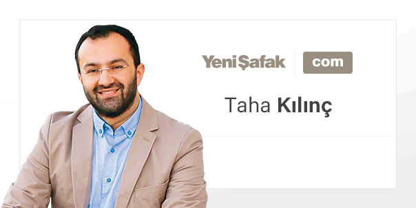 Son iki ayda Gazze’de neler öğrendik?