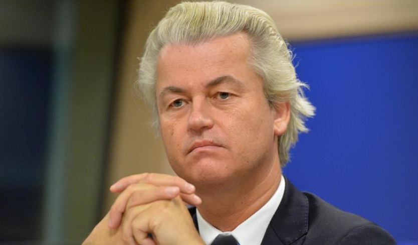 wilders-19