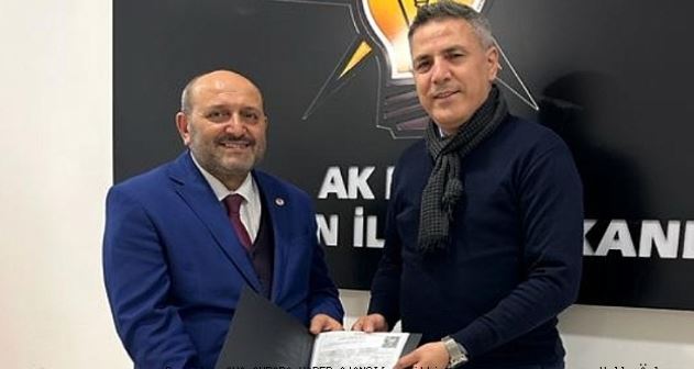 Hacı Surmeneli-1