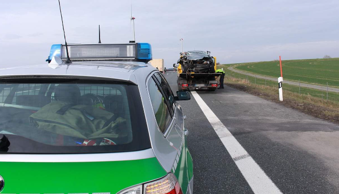 alman-polisi-kontrol
