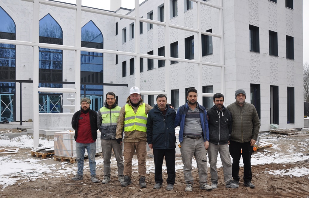 almelo-cami-turk-isciler-veda-1