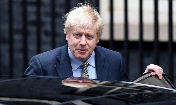 boris-johnson-2