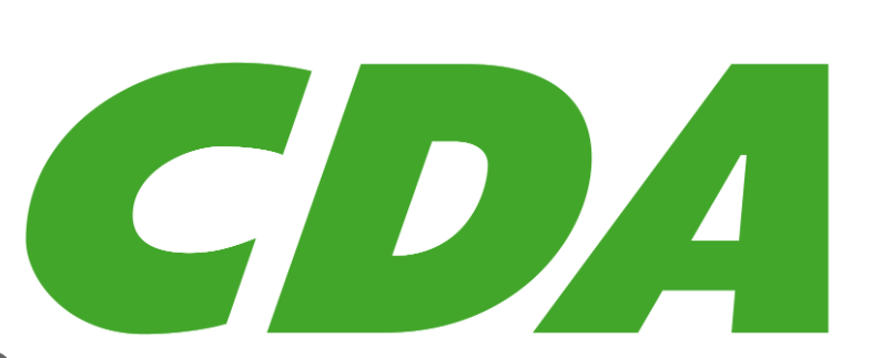 cda-logo