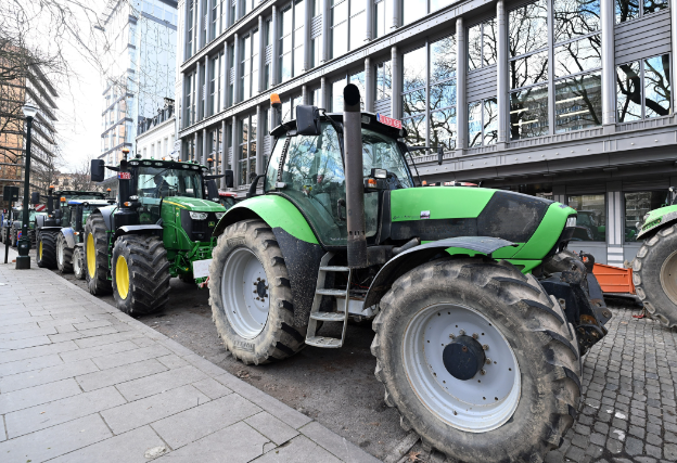 ciftci-protesto-bruksel