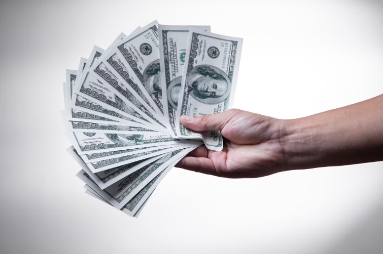 Türkler rotayı uzak doğunun Almanya’sına çevirdi: Ayda 5 bin Dolarlık iş var