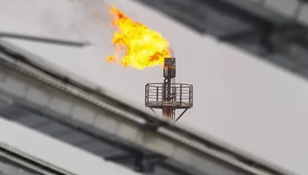Korku yeniden başladı: Avrupa kışı gaz kriziyle geçirebilir