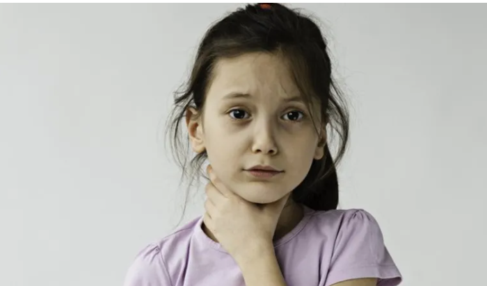 grip-bogaz-hastalik-cocuk