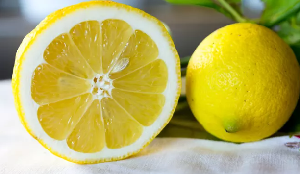 limon-1