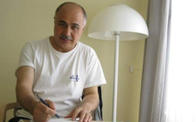 3 gündür haber alınamayan gurbetçi evinde ölü bulundu