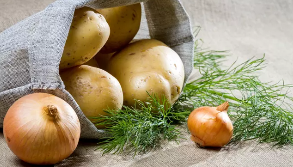 patates-sogan