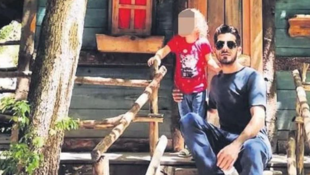 salman-e-cocuk-havalimani-olay