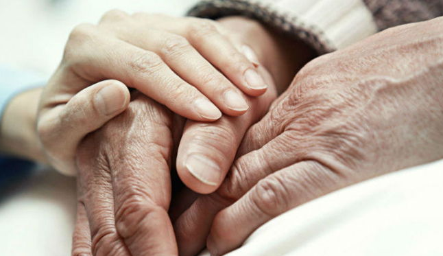 Avrupa’daki emekliye nefes: Çalışırken emekli maaşı sürecek