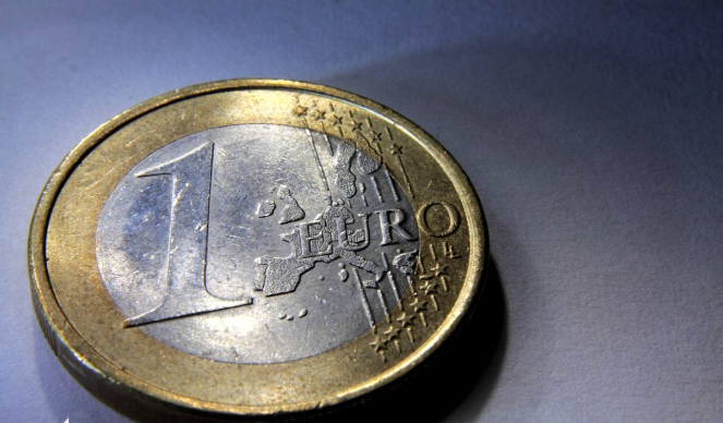 1-euro