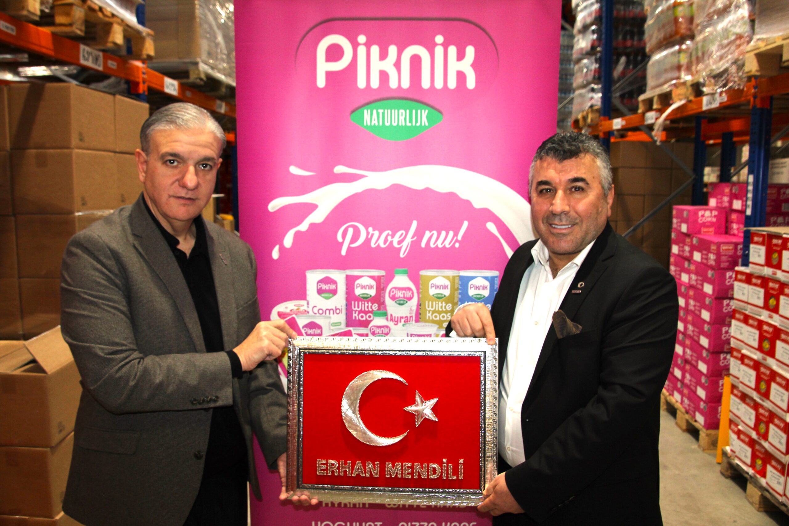Abdullah Atasever- Erhan Mendilli-1