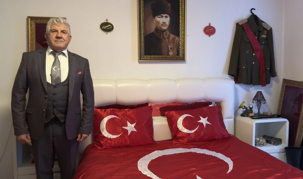 bulent-turker-muze-ev