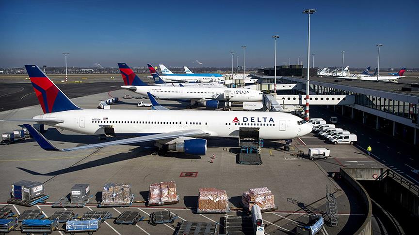 delta-air