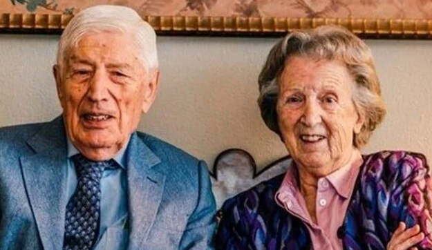 Hollanda’da alevlenen yeni tartışma: Eski başbakan ve eşi yaşamlarına ötenazi ile el ele son verdi