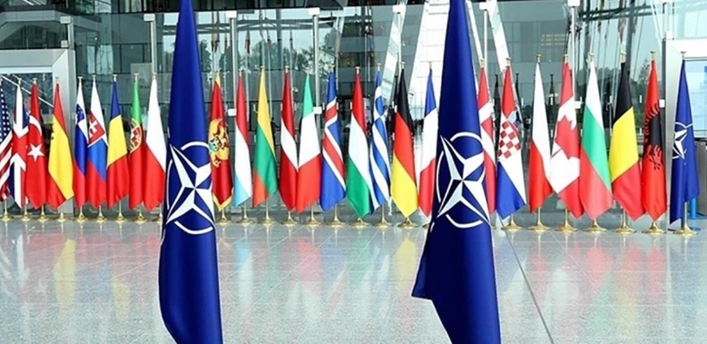 nato-3
