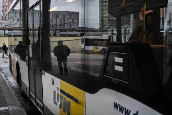 otobus