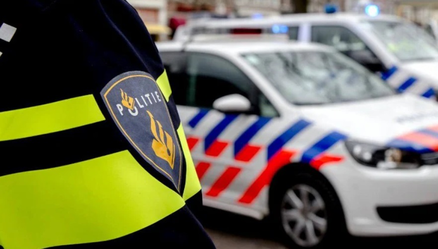 polis-hollanda-22