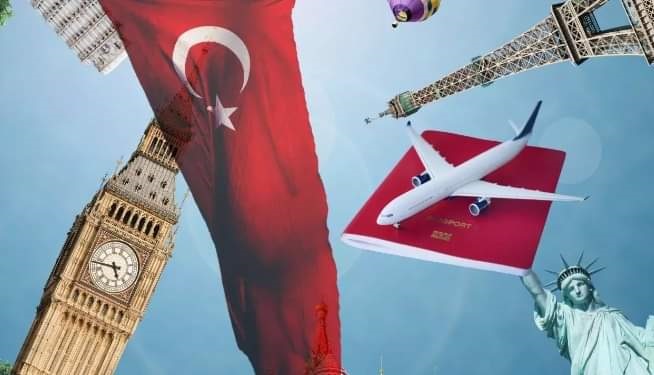 turkiye-seyahat-bayrak-kalkinma