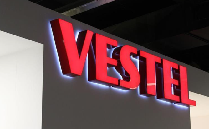 Vestel Hollanda’da açtığı davada milyonlarca Euro tazminat kazandı