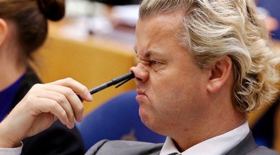 wilders-kalem-1