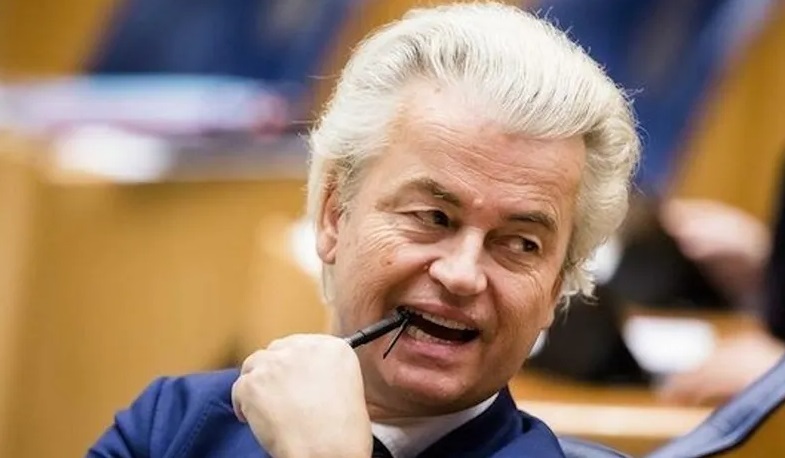 wilders-kalem-2