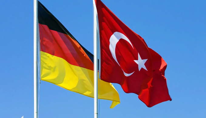bayrak-almanya-turkiye