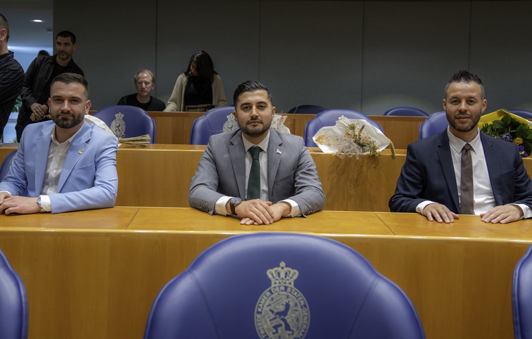 denk-pertisi-milletvekilleri-stephan-dogukan-ismail-2024-meclis