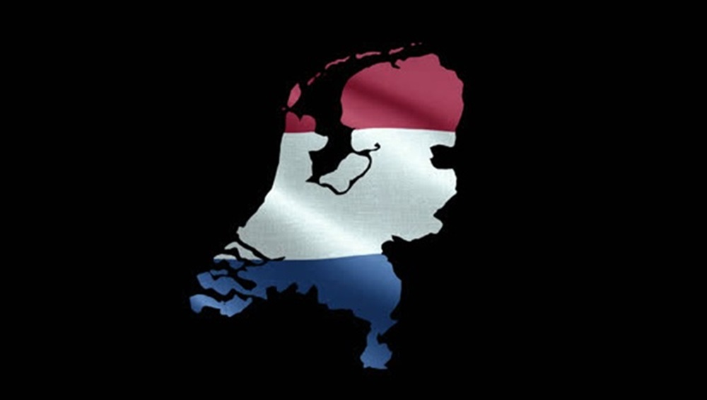 hollanda-bayrak-harita-11