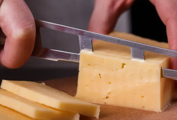 Dünyanın en iyi peyniri Hollanda’dan çıktı